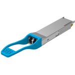 Трансивер ACD ACD-QSFP-Plus-LR10 QSFP+, 40G, LR4, 10km, 2xLC