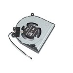 Вентилятор (кулер) для ноутбука Lenovo IdeaPad 330S-15IKB 1050 VER-2