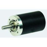 166161, Planetary gearbox,23:1 32mm dia