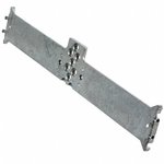 64560010, Splitting Extrusion 6 U For Combined Mounting