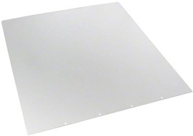30860-505, Cover plate