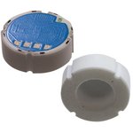 WPAH01-50, керамический датчик давления 50бар