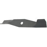 Нож для Silver 42 B Comfort 463719