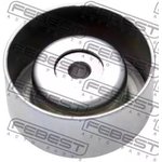 01882GRFE, Ролик обводной LEXUS IS250-350 05-/RX300/330/350 06-08 ...