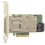RAID-контроллер Broadcom 9460-8i SGL (05-50011-02) PCIe 3.1 x8 LP ...
