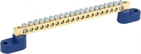 Photo 1/7 YNN10-69-20C2-K07, Zero tire SHNI-6x9-20 U2-With 2-angle insulation. IEC