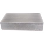 127691, Heat Sinks Extrusion Cut to Length, 6.00" W, 12" L ...