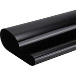 Canon FL0-0222-000, Ремень переноса