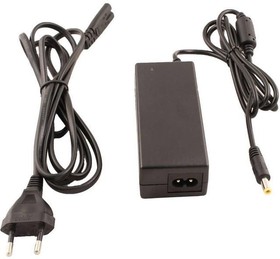 Фото 1/7 Блок питания AC/DC Osnovo PS-12048 12В 40Вт