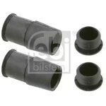 05620, Ремкомплект суппорта