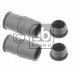 05620, Ремкомплект суппорта