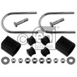 07196, Ремкомплект стабилизатора