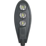 Светодиодные светильники для наружнего освещения LM-LQS 150W FLLDA1500145L