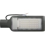 Уличный светильник lt-st-01-ip65-50w-6500k led Е1605-9000