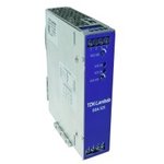 DDA250N-S1PX-12-001, Non-Isolated DC/DC Converters DC DC CONVERTER 12V 250W