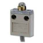 D4C-1602, Limit Switches ROLLR PLUNGR 3M CBLE