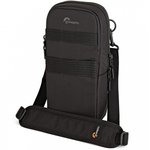 LP37180-PWW, Lowepro ProTactic Utility Bag 200 AW сумка для аксессуаров черная