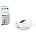 RT-820, Analogue temperature control relay