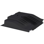 4034C001, Internal two-way tray-M1 for Canon