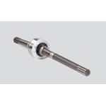 315120230406004, Шарнир поворотного кулака правый (для а/м уаз хантер, сгр ...