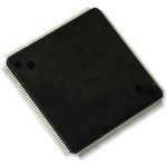 Фото 2/2 STM32F767IIT6