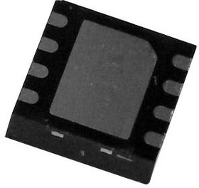 Фото 1/2 STM32G030J6M6, Микроконтроллер 32-бит ядро ARM Cortex M0+ RISC 32кБ Флэш-память 2.5В/3.3В 8-Pin SOIC туба