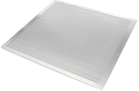 Фото 1/2 30860-514, Perforated cover plate