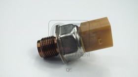 QF96A00235, ДАТЧИК ДАВЛЕНИЯ ТОПЛИВА