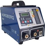 АППАРАТ СВАРОЧНЫЙ _220V WS4