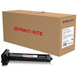 Картридж лазерный Print-Rite TFHB3CBPRJ PR-W1335A W1335A черный (7400стр.) для ...