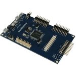 ATSAM4L8-XPRO, Development Boards & Kits - ARM SAM4L8 eval kit