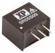 Фото 1/4 SR05S7V2, Non-Isolated DC/DC Converters DC-DC CONV, SWITCHING REG, 0.5A
