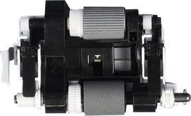 Canon FM1-L782-010, Запчасти для принтеров и МФУ
