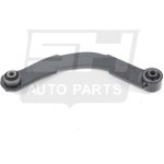 sh-39124, Тяза задней подвески верхняя MITSUBISHI MN100107