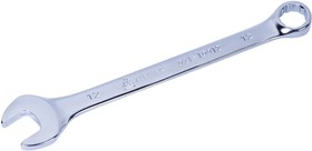 021-10012H, МАСТАК Ключ комбинированный 12 мм
