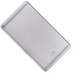 (02351HNU) задняя крышка для Huawei MediaPad T3 8.0 Kobe-L09A 02351HNU