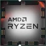 Процессор AMD Ryzen 9 7900X3D OEM