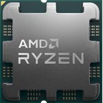 Процессор AMD Ryzen 9 7900X3D OEM