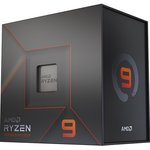 Процессор AMD Ryzen 9 7900X3D OEM