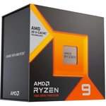 Процессор AMD Ryzen 9 7900X3D OEM