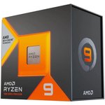 Процессор AMD Ryzen 9 7900X3D OEM