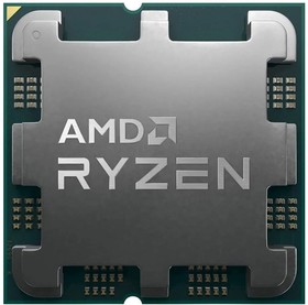 Процессор AMD Ryzen 5 5500GT OEM
