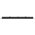 EX281085RUS, Патч-панель ExeGate EPP3-19-48-8P8C-C6-110D (19", UTP, 48 port ...