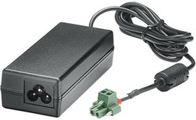96PSA-A65W19P2-1, Desktop AC Adapters ADP A/D 100-240V 65W 19V C6 TERMINAL BLO