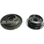 19372059, Опора амортизатора Spark (2010-2018)