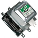 (OM75P31) магнетрон Samsung OM75P (31) 1000W