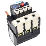 JR28-93 48-65A Thermal Relay (ANDELI)
