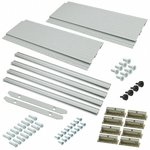 3982090, VM ENCLOSURE 3U / 84HP / D305MM