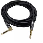 IO-BP176020-T3MCH-R, Audio Cables / Video Cables / RCA Cables Balanced Patch ...