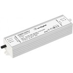 ARPV-12060-B, AC/DC LED, 12В,5А,60Вт,IP67, блок питания для светодиодного освещения